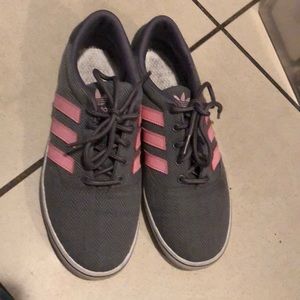 Cute adidas